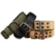 Adjustable-Dog-Training-Collar-For-Outdoor-3.webp