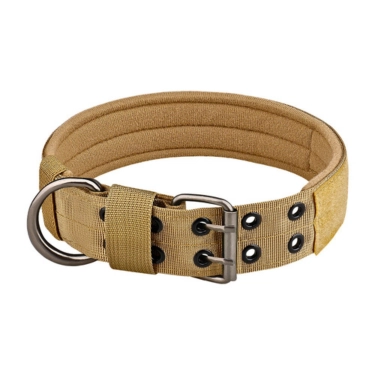 Adjustable-Dog-Training-Collar-For-Outdoor-7.webp