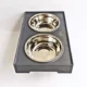 Adjustable-Elevated-Pet-Feeding-Station-10.webp
