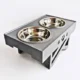 Adjustable-Elevated-Pet-Feeding-Station-11.webp