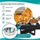 Adjustable-Elevated-Pet-Feeding-Station-13.webp