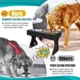 Adjustable-Elevated-Pet-Feeding-Station-14.webp