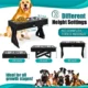 Adjustable-Elevated-Pet-Feeding-Station-15.webp