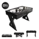 Adjustable-Elevated-Pet-Feeding-Station-17.webp