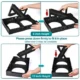 Adjustable-Elevated-Pet-Feeding-Station-18.webp