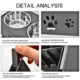 Adjustable-Elevated-Pet-Feeding-Station-19.webp