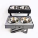 Adjustable-Elevated-Pet-Feeding-Station-2.webp