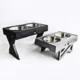Adjustable-Elevated-Pet-Feeding-Station-4.webp