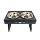 Adjustable-Elevated-Pet-Feeding-Station-6.webp