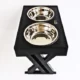 Adjustable-Elevated-Pet-Feeding-Station-7.webp