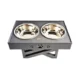 Adjustable-Elevated-Pet-Feeding-Station-8.webp