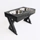 Adjustable-Elevated-Pet-Feeding-Station-9.webp