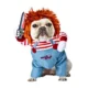 Adjustable-For-Christmas-Funny-Dog-Clothes-1.webp