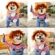 Adjustable-For-Christmas-Funny-Dog-Clothes-2-2.webp