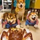 Adjustable-For-Christmas-Funny-Dog-Clothes-4-2.webp