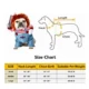 Adjustable-For-Christmas-Funny-Dog-Clothes-7-2.webp