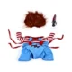 Adjustable-For-Christmas-Funny-Dog-Clothes-8.webp