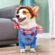 Adjustable-For-Christmas-Funny-Dog-Clothes-9-2.webp