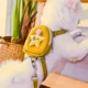 Adjustable-Pet-Harness-and-Leash-for-Walking-5.webp