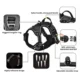 Adjustable-Reflective-Dog-Harness-with-Back-Handle-1-1.webp