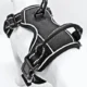Adjustable-Reflective-Dog-Harness-with-Back-Handle-10.webp
