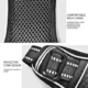 Adjustable-Reflective-Dog-Harness-with-Back-Handle-2.webp
