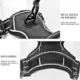 Adjustable-Reflective-Dog-Harness-with-Back-Handle-4.webp