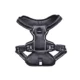 Adjustable-Reflective-Dog-Harness-with-Back-Handle-6.webp