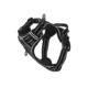 Adjustable-Reflective-Dog-Harness-with-Back-Handle-7.webp
