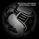 Adjustable-Reflective-Dog-Harness-with-Back-Handle-9.webp