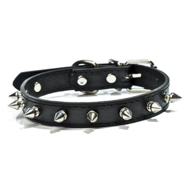 Adjustable-Soft-Leather-Dog-Collar-14.webp