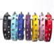 Adjustable-Soft-Leather-Dog-Collar-17.webp