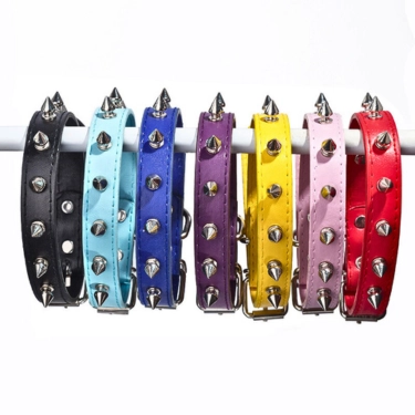 Adjustable-Soft-Leather-Dog-Collar-17.webp