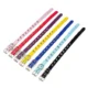 Adjustable-Soft-Leather-Dog-Collar-2.webp