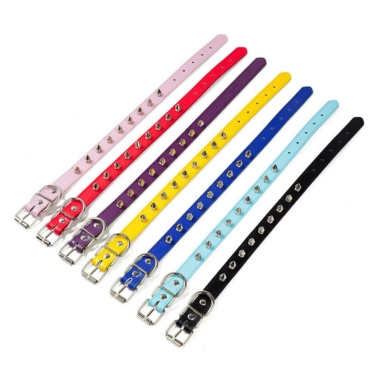 Adjustable-Soft-Leather-Dog-Collar-2.webp