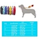 Adjustable-Soft-Leather-Dog-Collar-3.webp