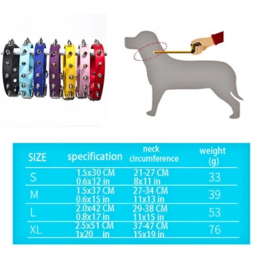 Adjustable-Soft-Leather-Dog-Collar-3.webp