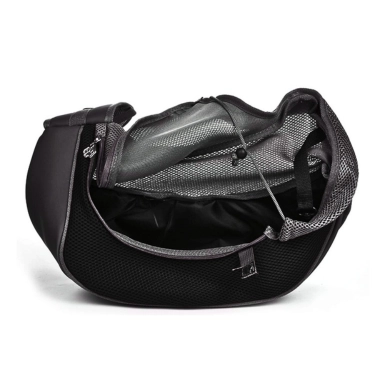 Adjustable-shoulder-Strap-Carrier-Bag-for-Small-Pets-12.webp
