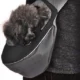Adjustable-shoulder-Strap-Carrier-Bag-for-Small-Pets-19.webp