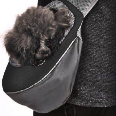 Adjustable-shoulder-Strap-Carrier-Bag-for-Small-Pets-19.webp