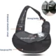 Adjustable-shoulder-Strap-Carrier-Bag-for-Small-Pets-27.webp