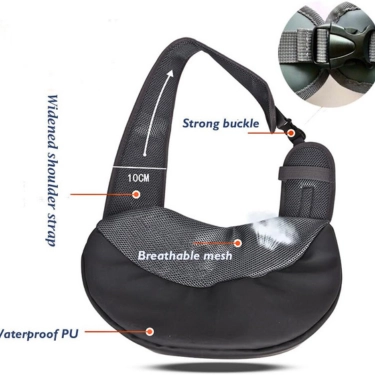 Adjustable-shoulder-Strap-Carrier-Bag-for-Small-Pets-27.webp