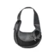 Adjustable-shoulder-Strap-Carrier-Bag-for-Small-Pets-36.webp