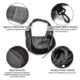 Adjustable-shoulder-Strap-Carrier-Bag-for-Small-Pets-6.webp