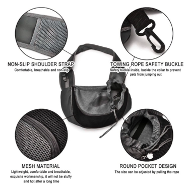 Adjustable-shoulder-Strap-Carrier-Bag-for-Small-Pets-6.webp