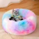 Anti-Anxiety-Round-Donut-Pet-Bed-3.webp