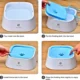 Anti-Splash-Pet-Slow-Drinking-Water-Bowl-17.webp