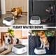 Anti-Splash-Pet-Slow-Drinking-Water-Bowl-18.webp