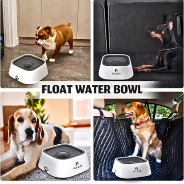 Anti-Splash-Pet-Slow-Drinking-Water-Bowl-18.webp