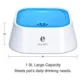 Anti-Splash-Pet-Slow-Drinking-Water-Bowl-19.webp